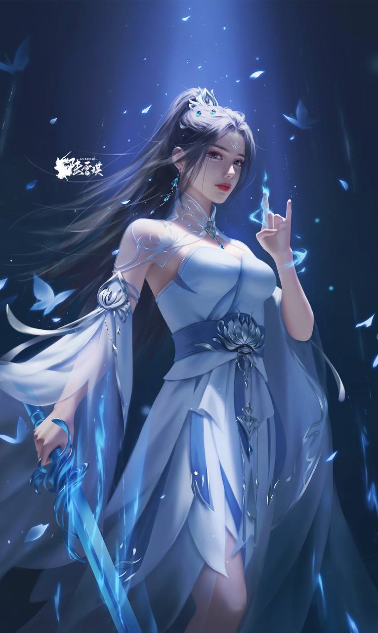 性和道德性