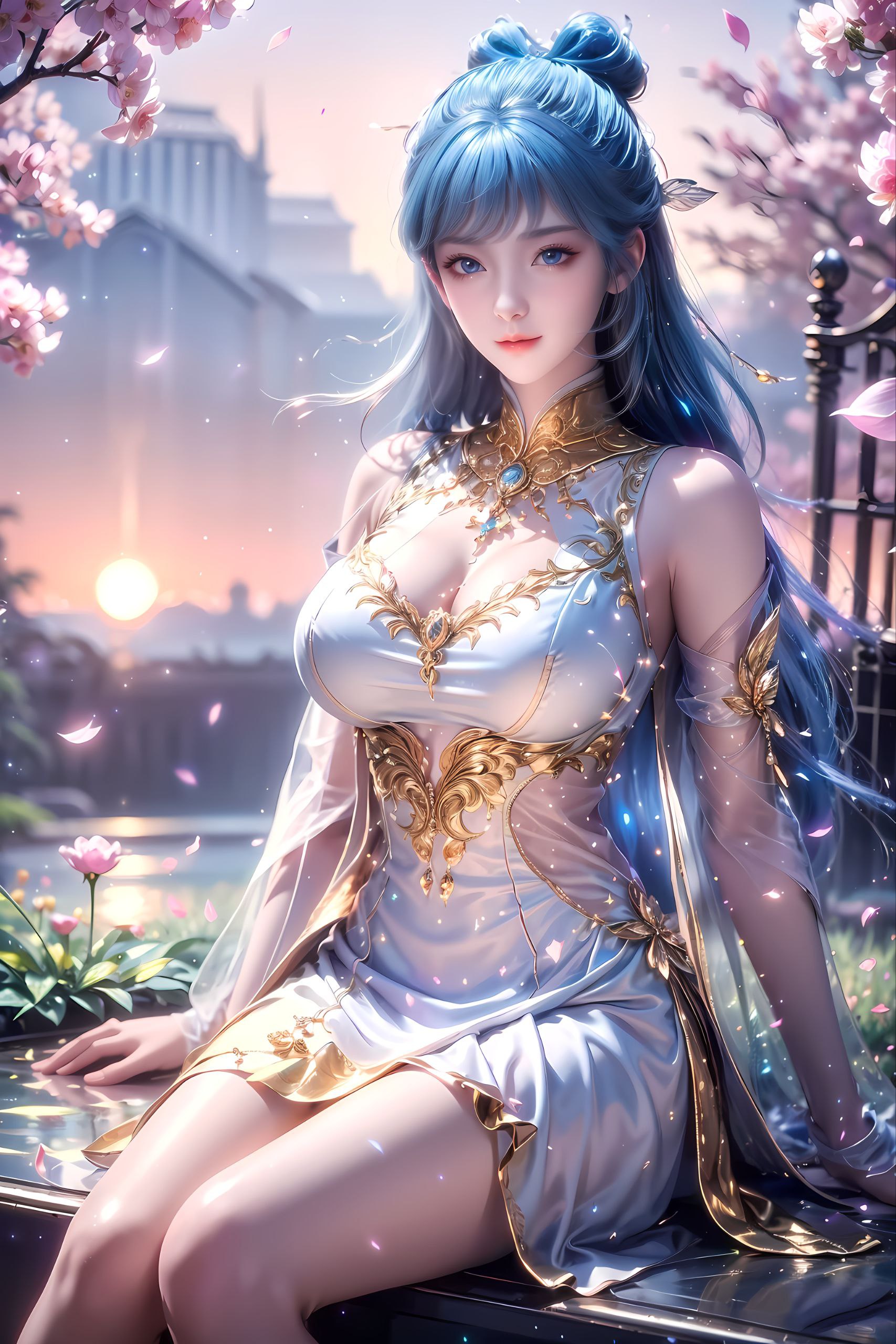 已经成为一
