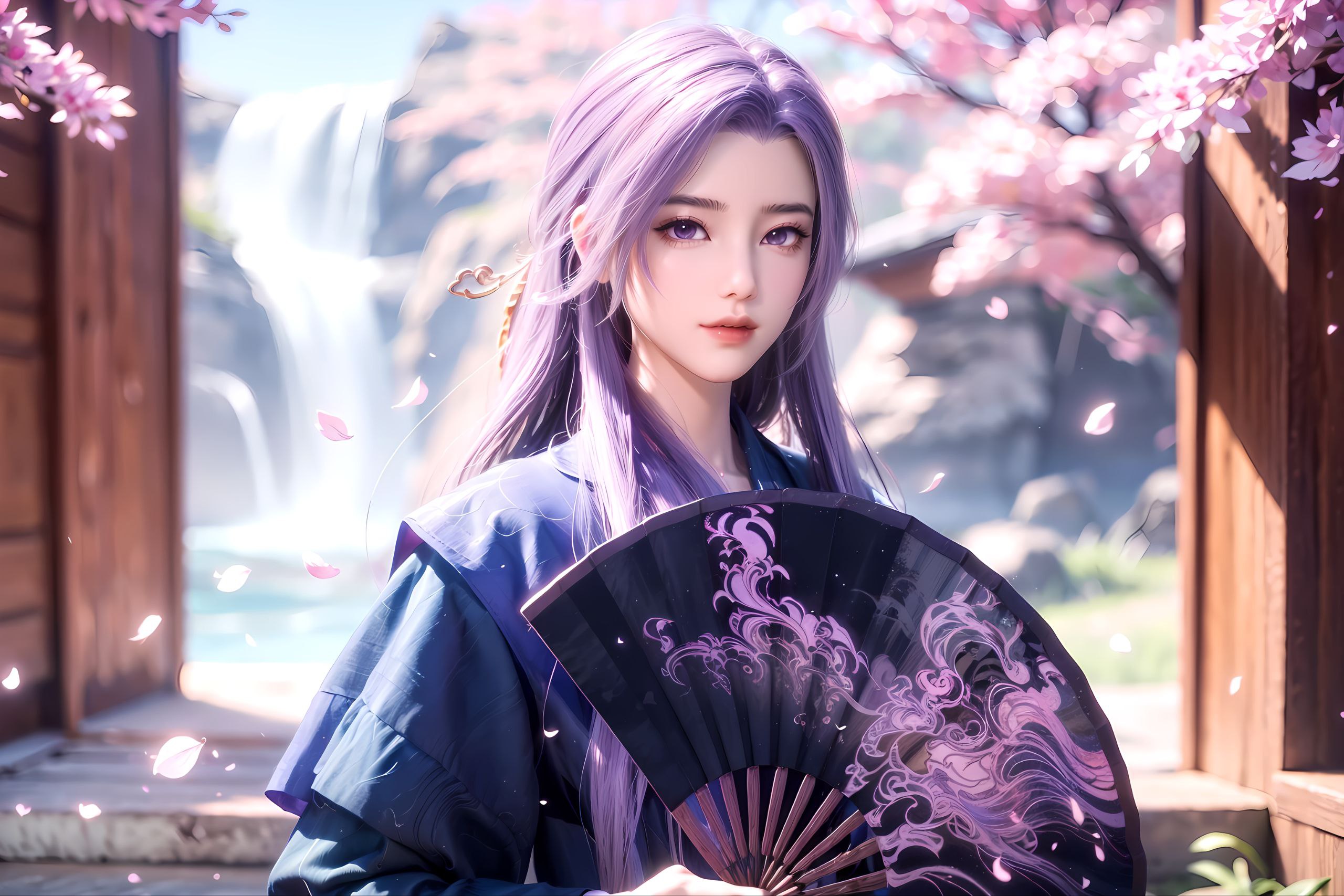 的意见并不