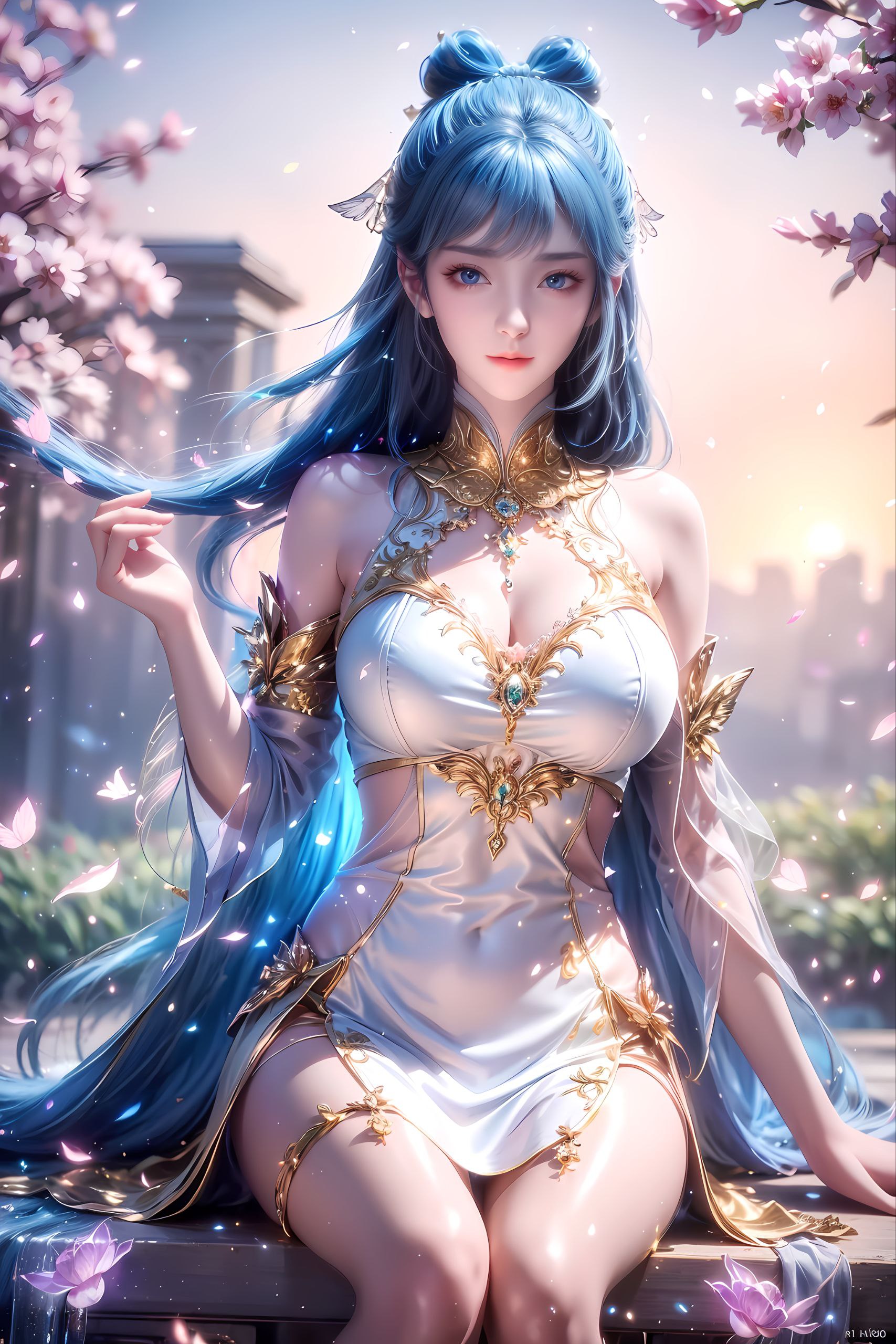或许我们能