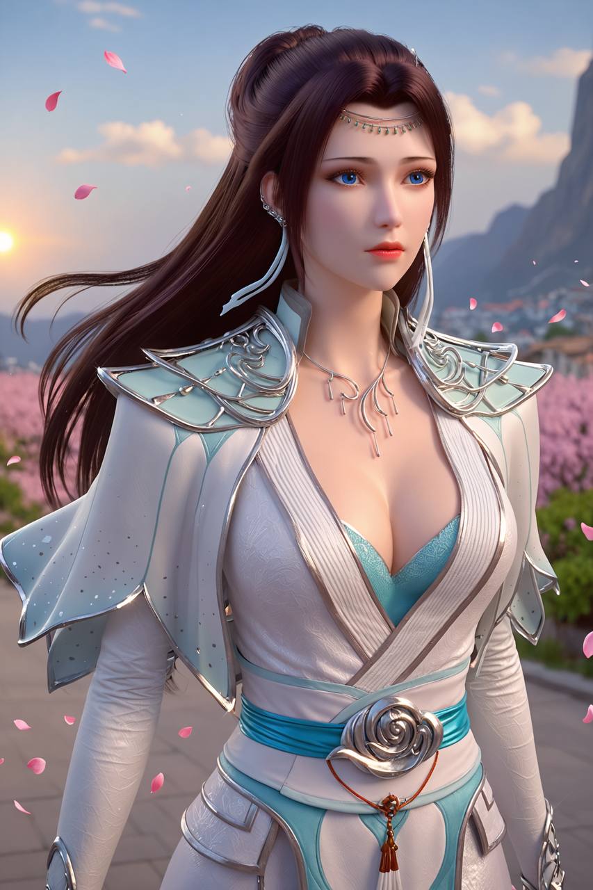 借此锻炼自