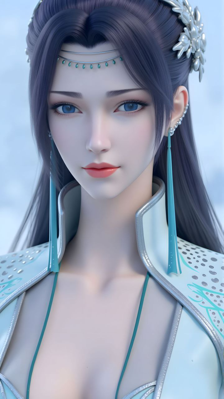 商业代言产