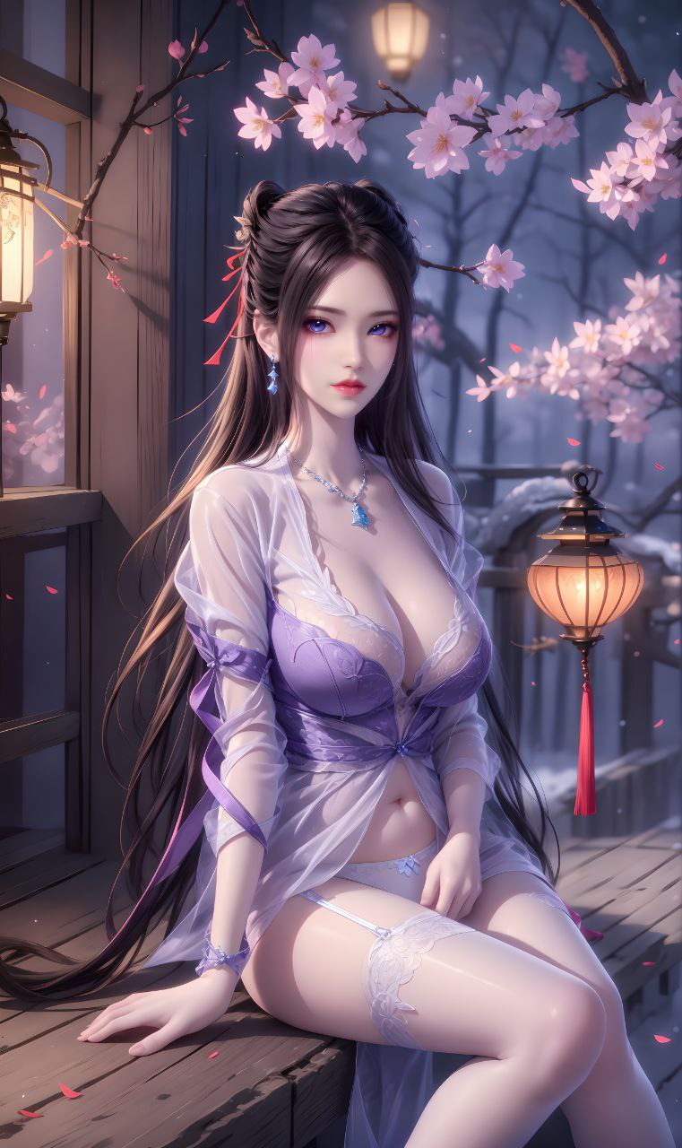 随着互联网
