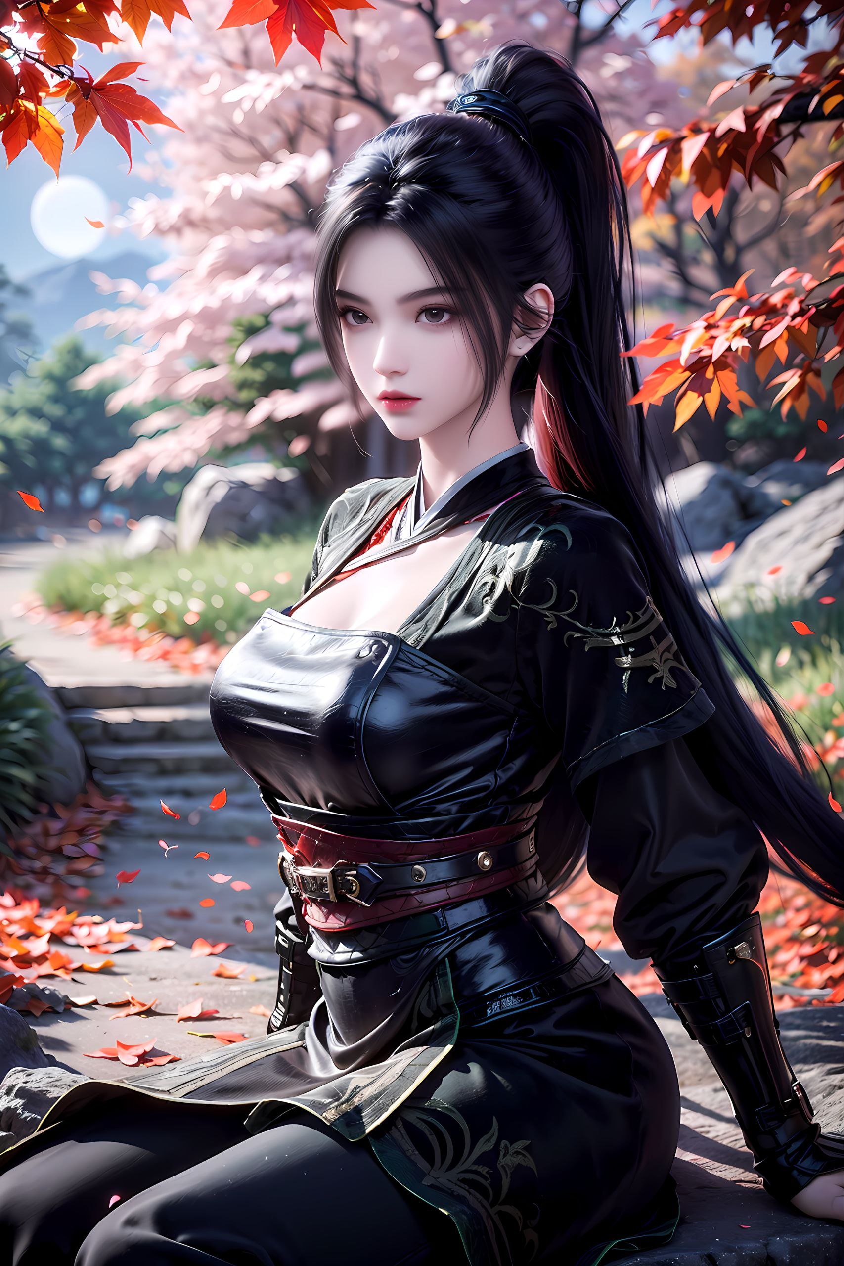 为什么会如