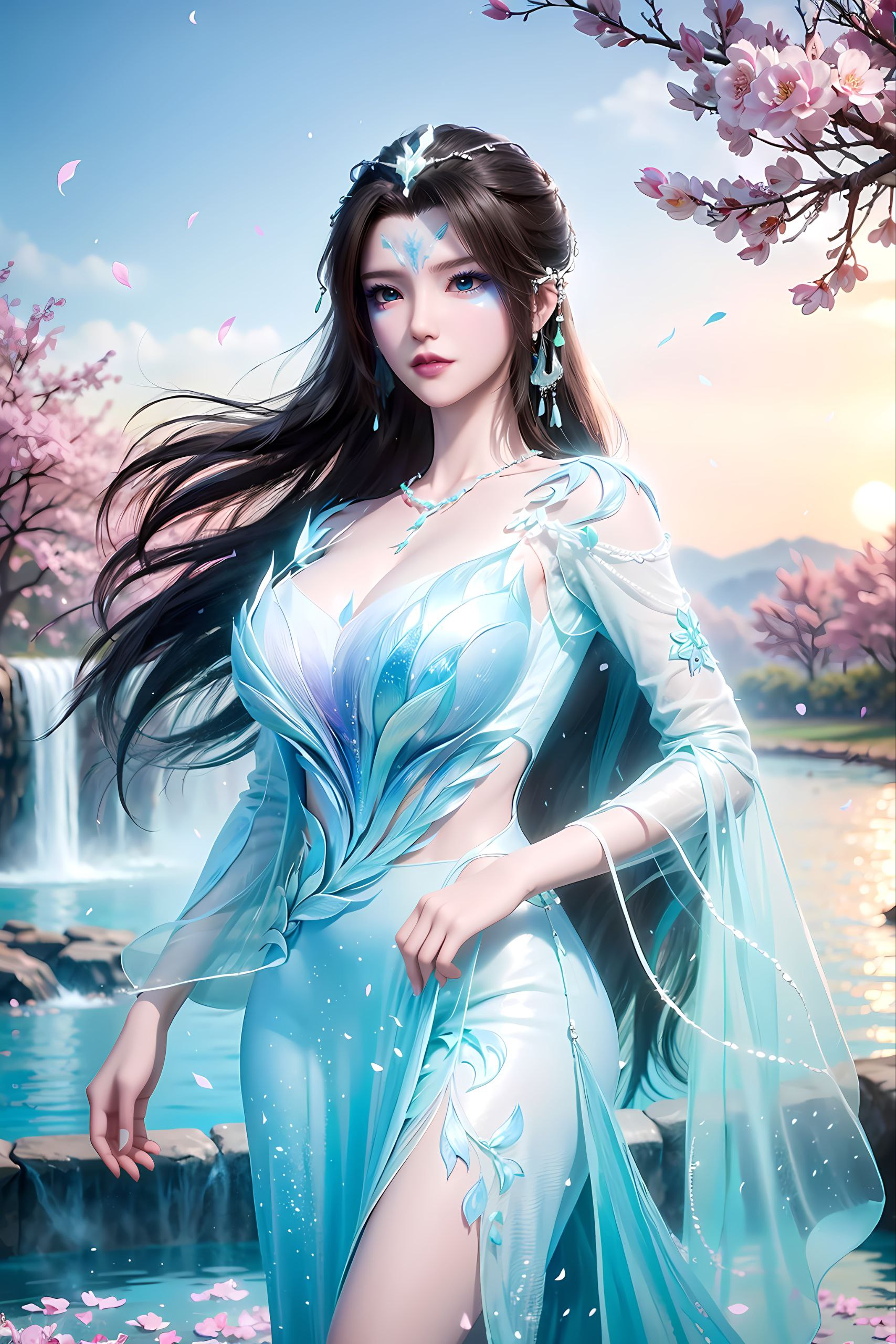 上转载和评