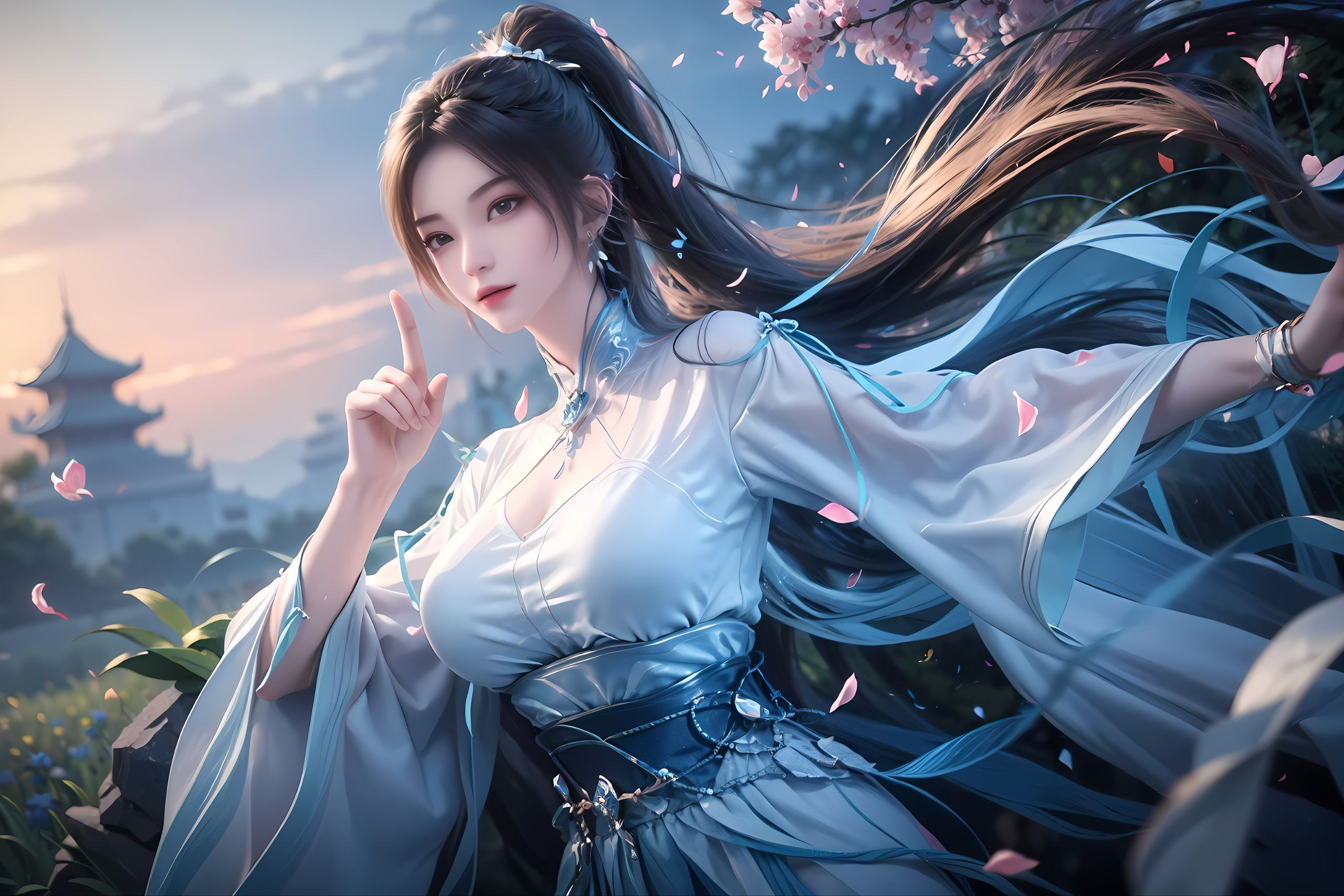 www.missav.com kr：关键词是用户在搜索引擎中寻找信息的重要依据