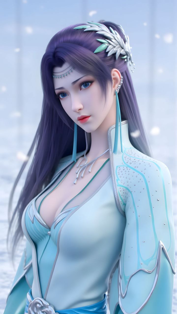 这个网站不