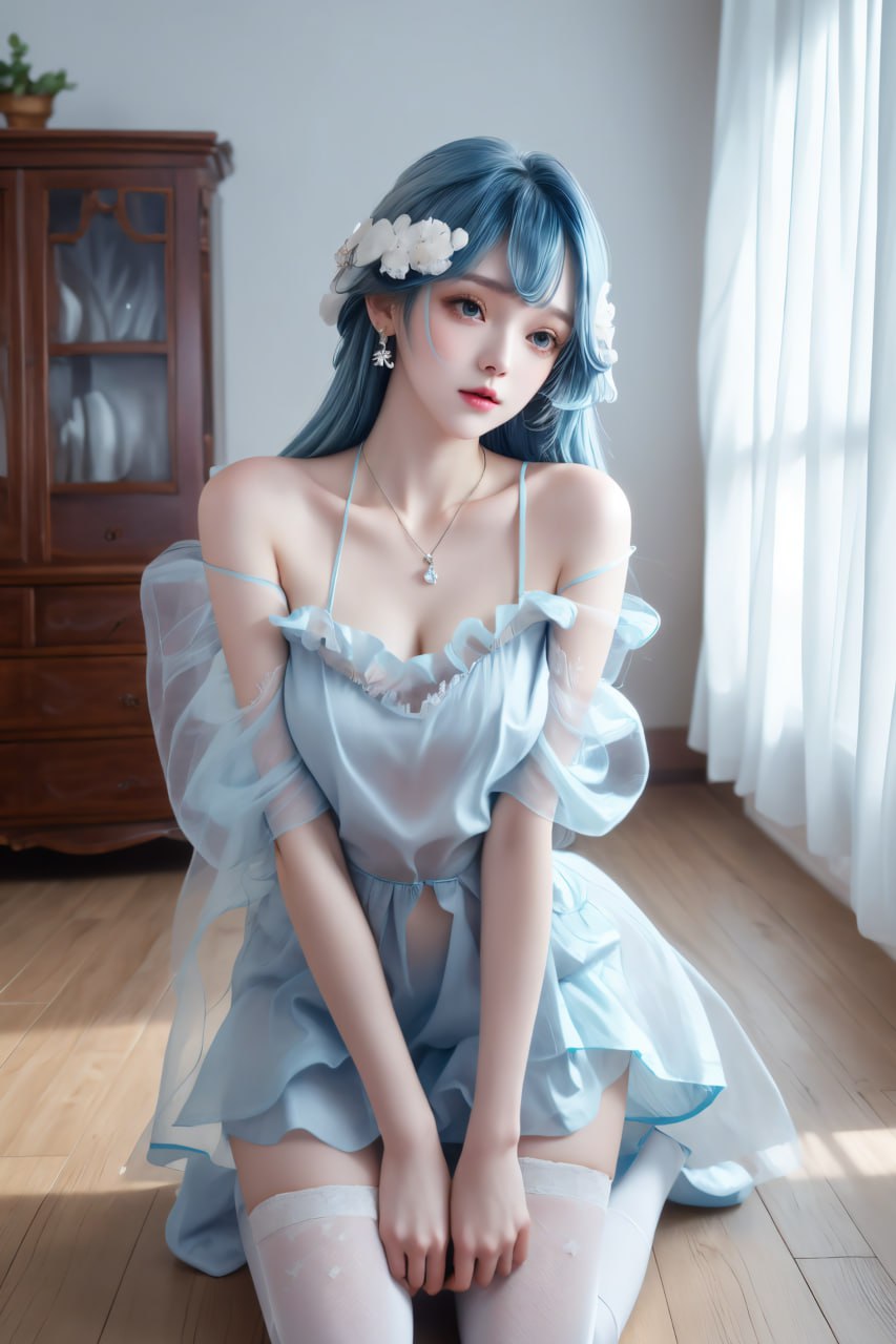 吃瓜官网凭