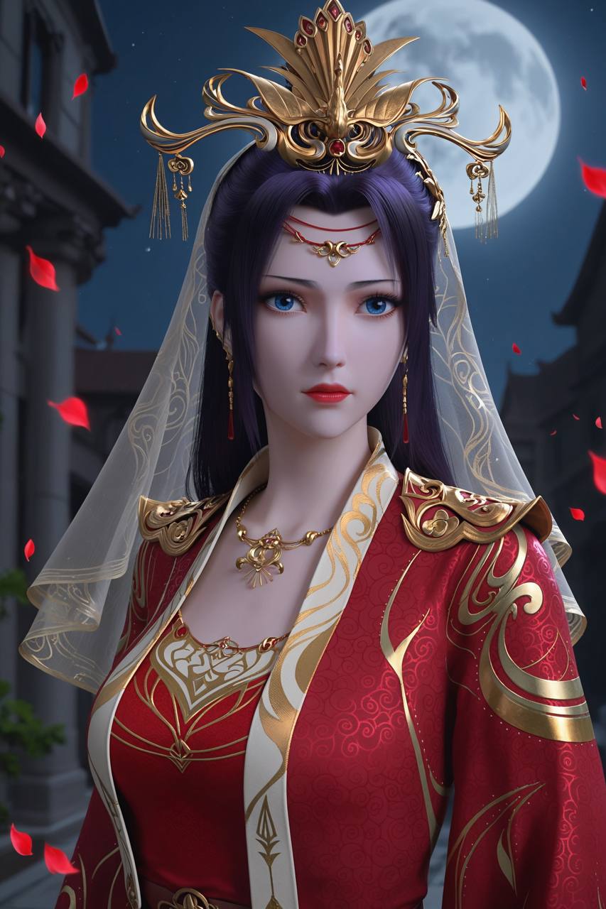 说至关重要