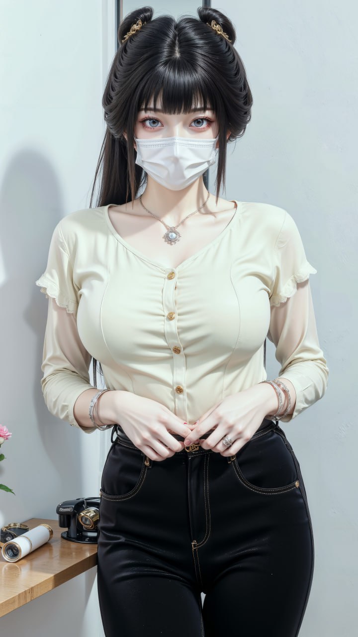 设置下载路