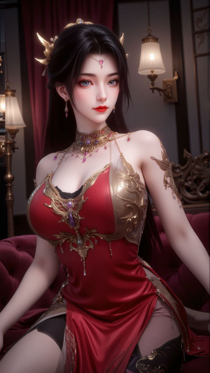 是一种轻松