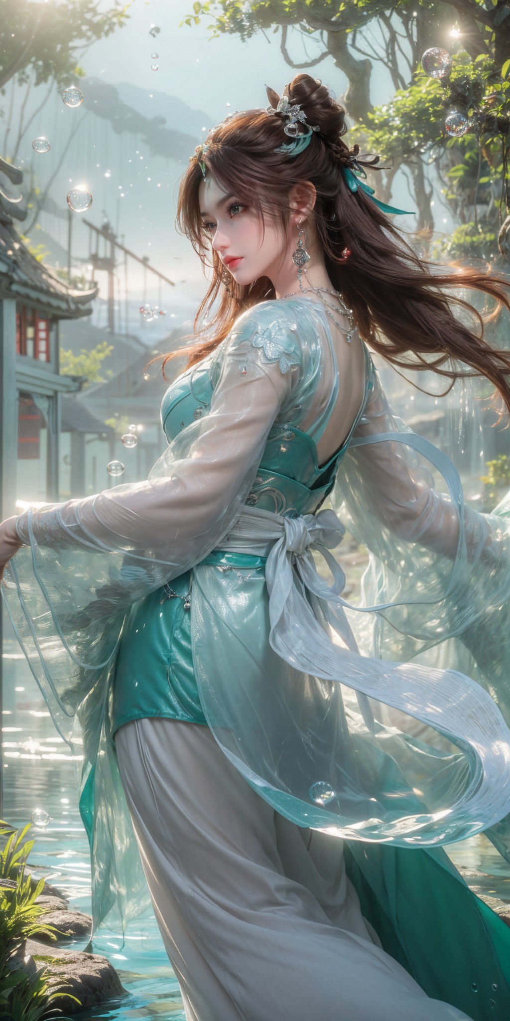 次日达等