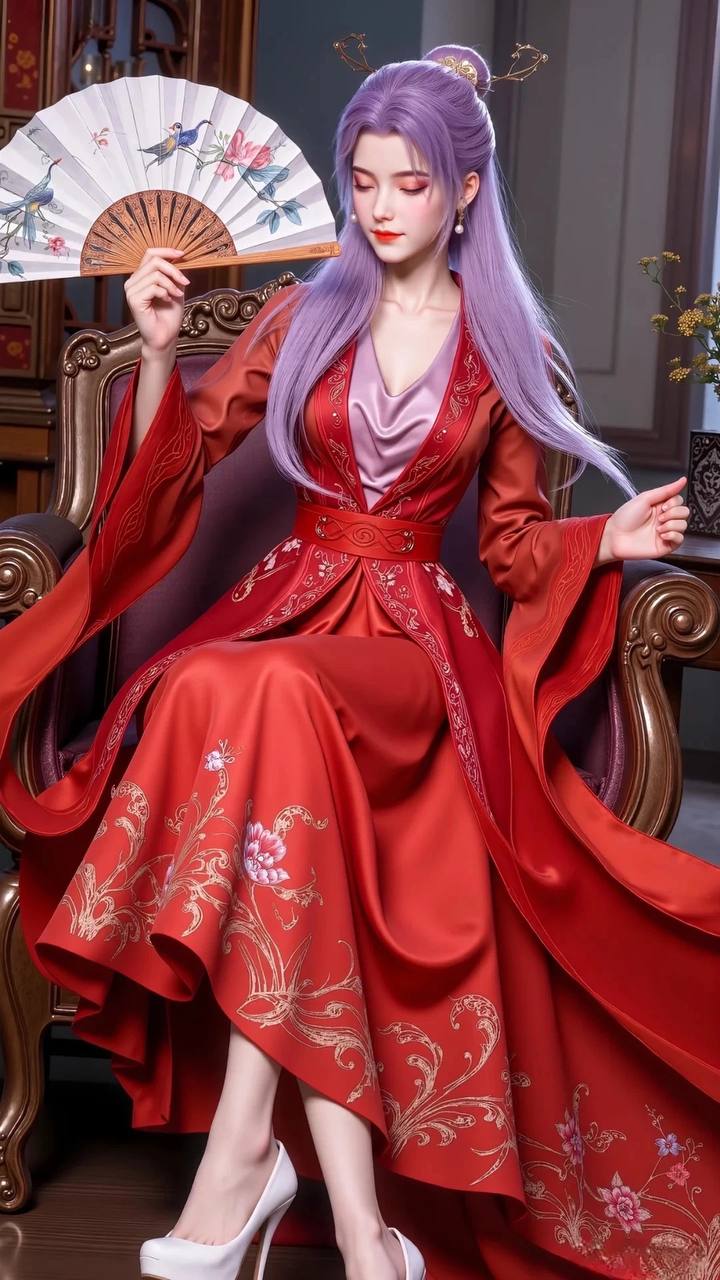 速的文件下