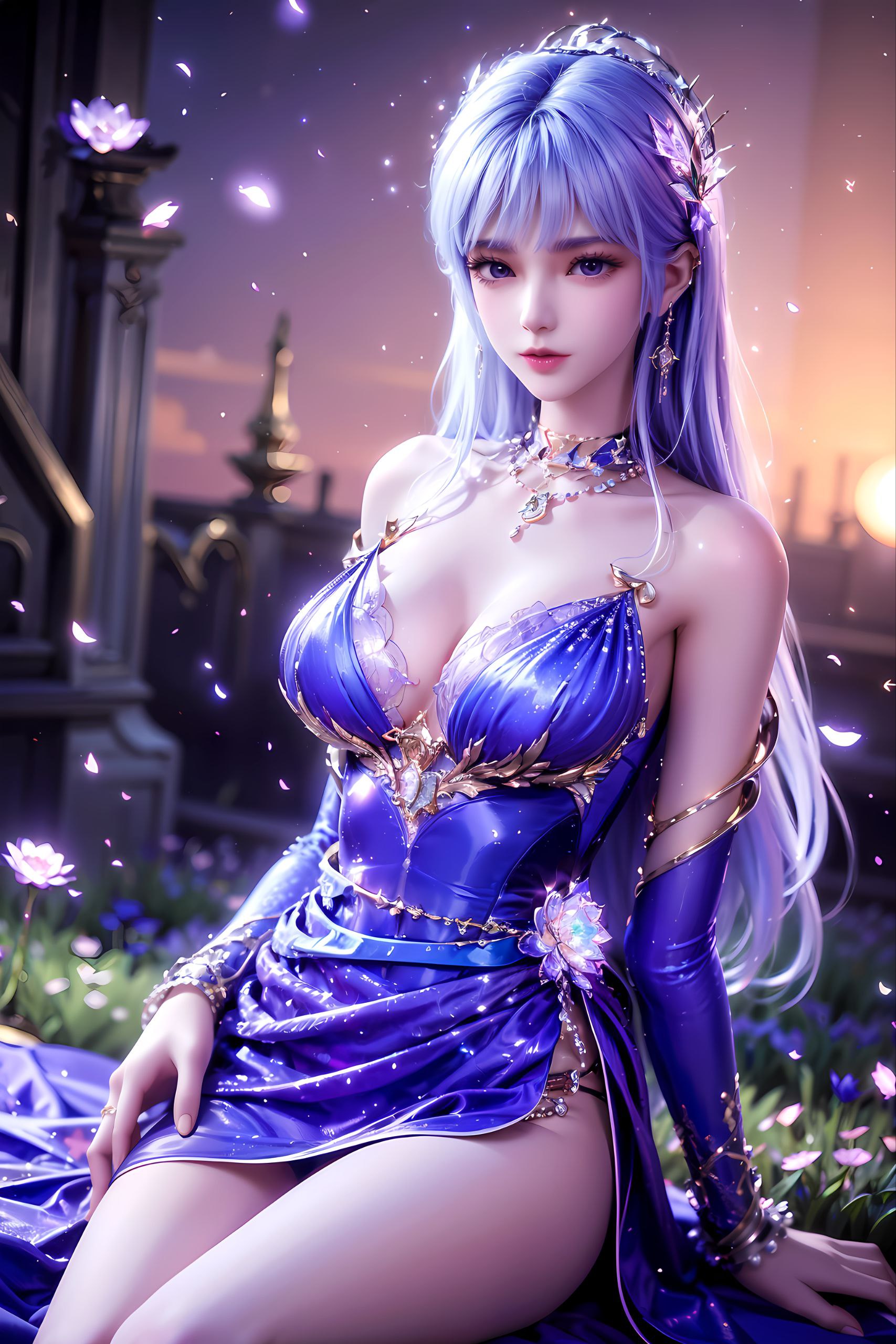文件