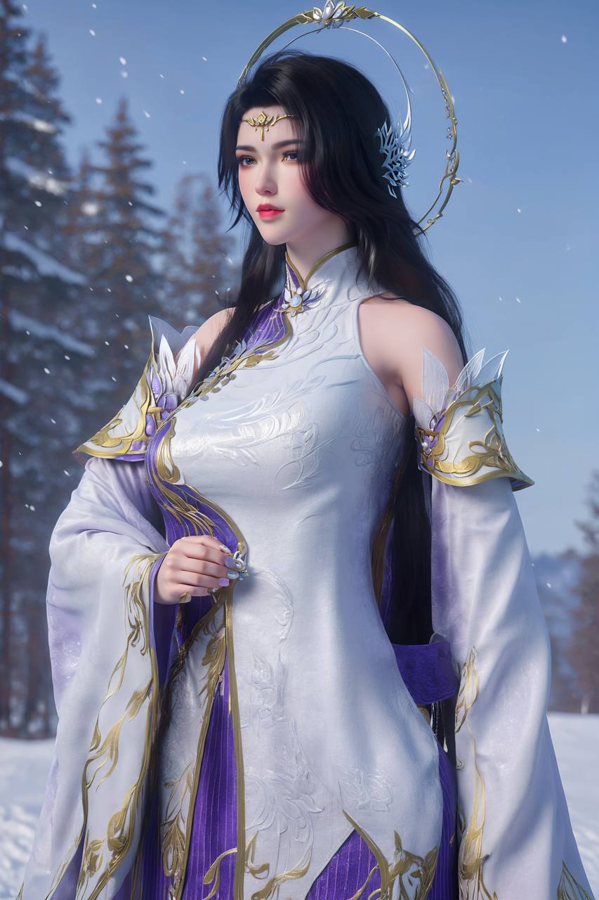 更多的探究