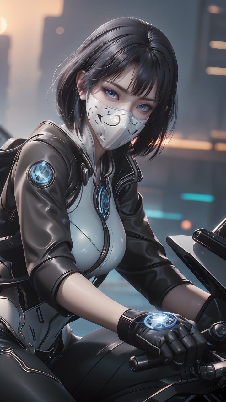 某些知名女