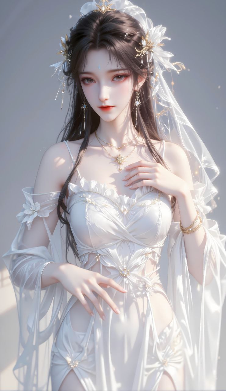 met等