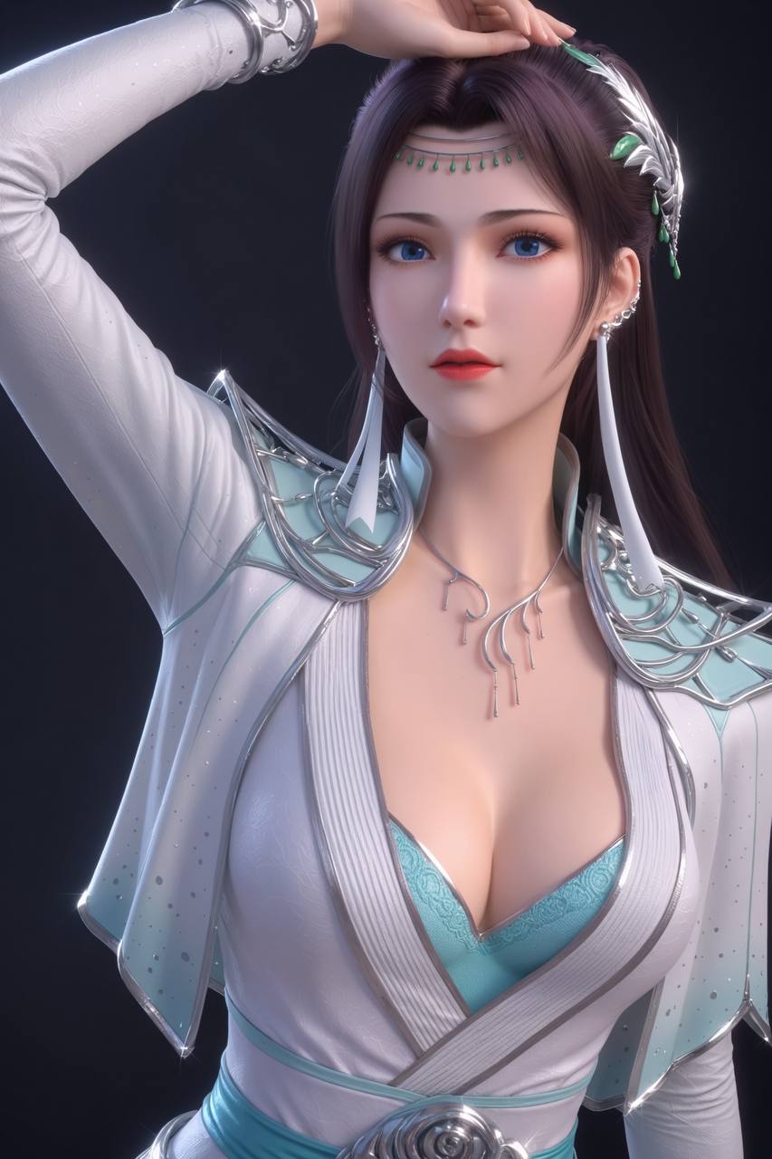 认知这种现