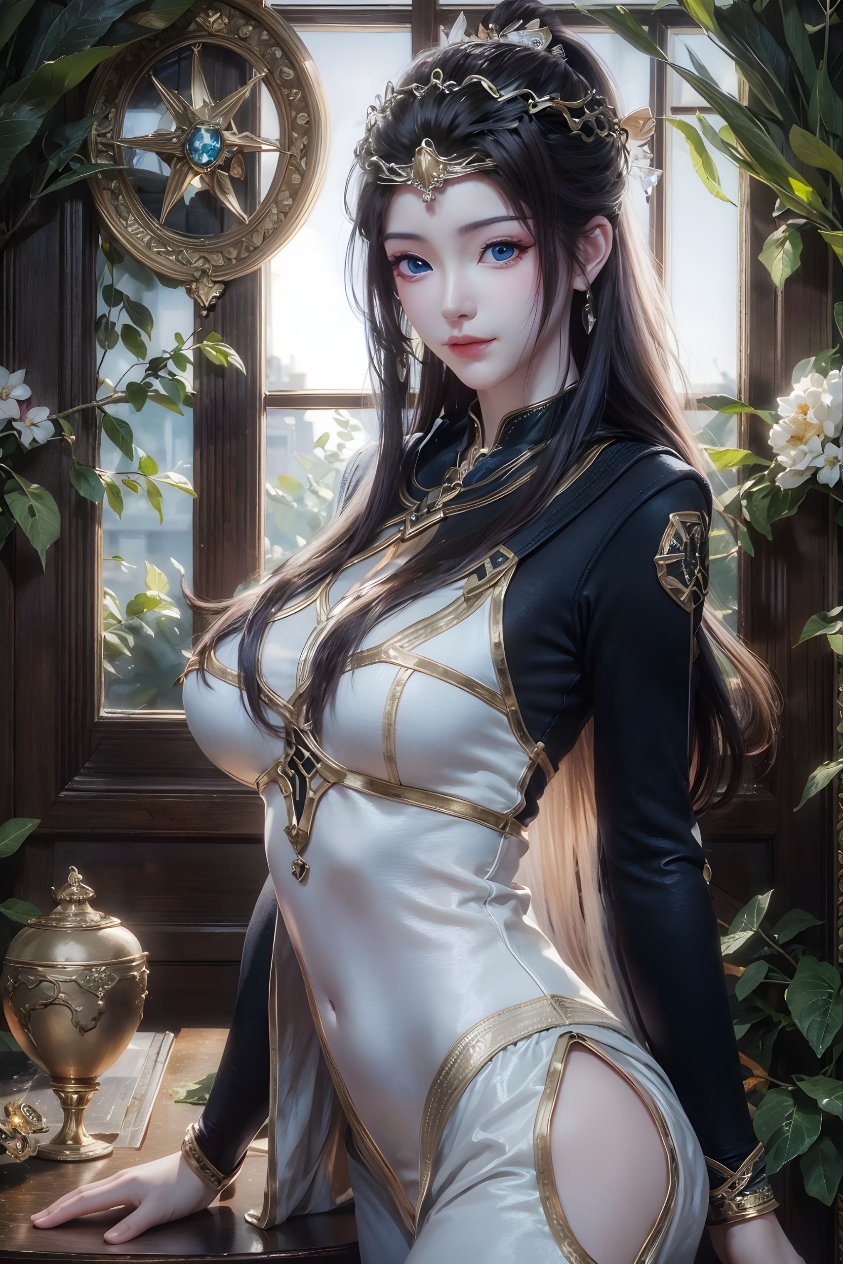 求选择合适