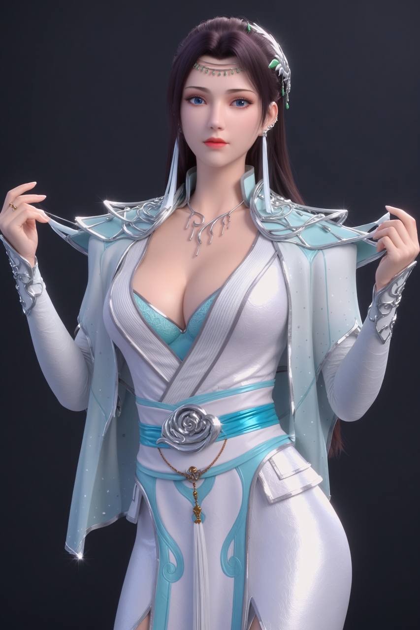 人咋舌