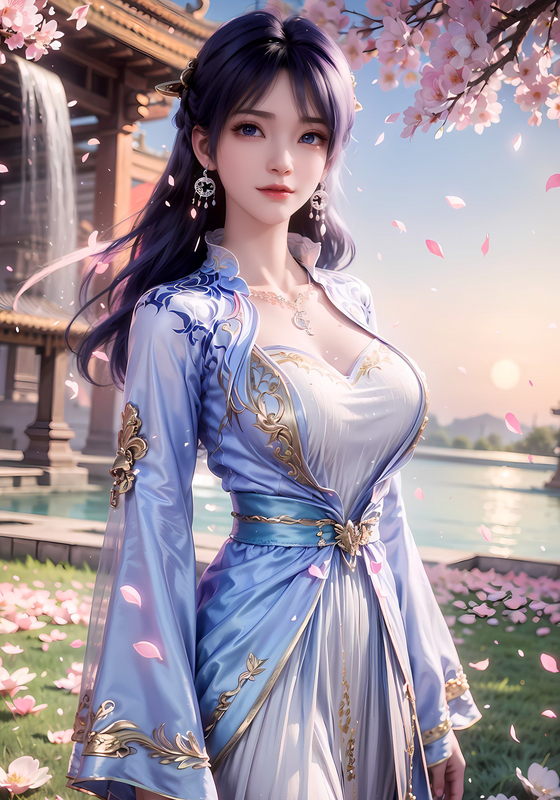 成一篇SE