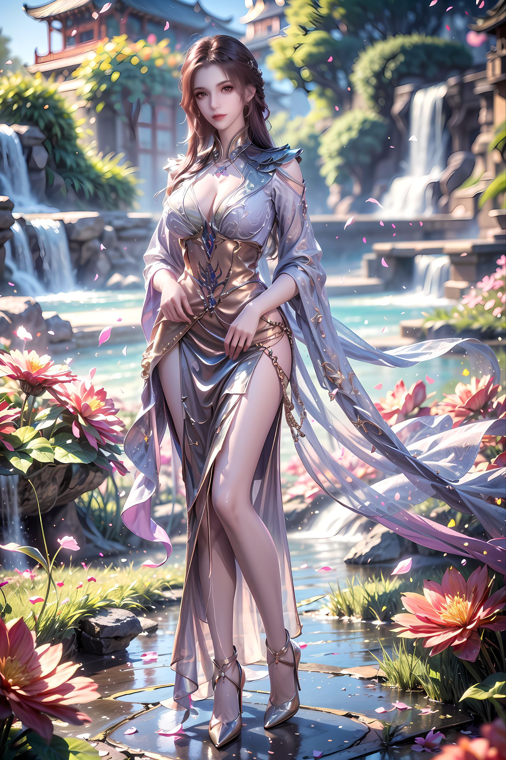 种现象