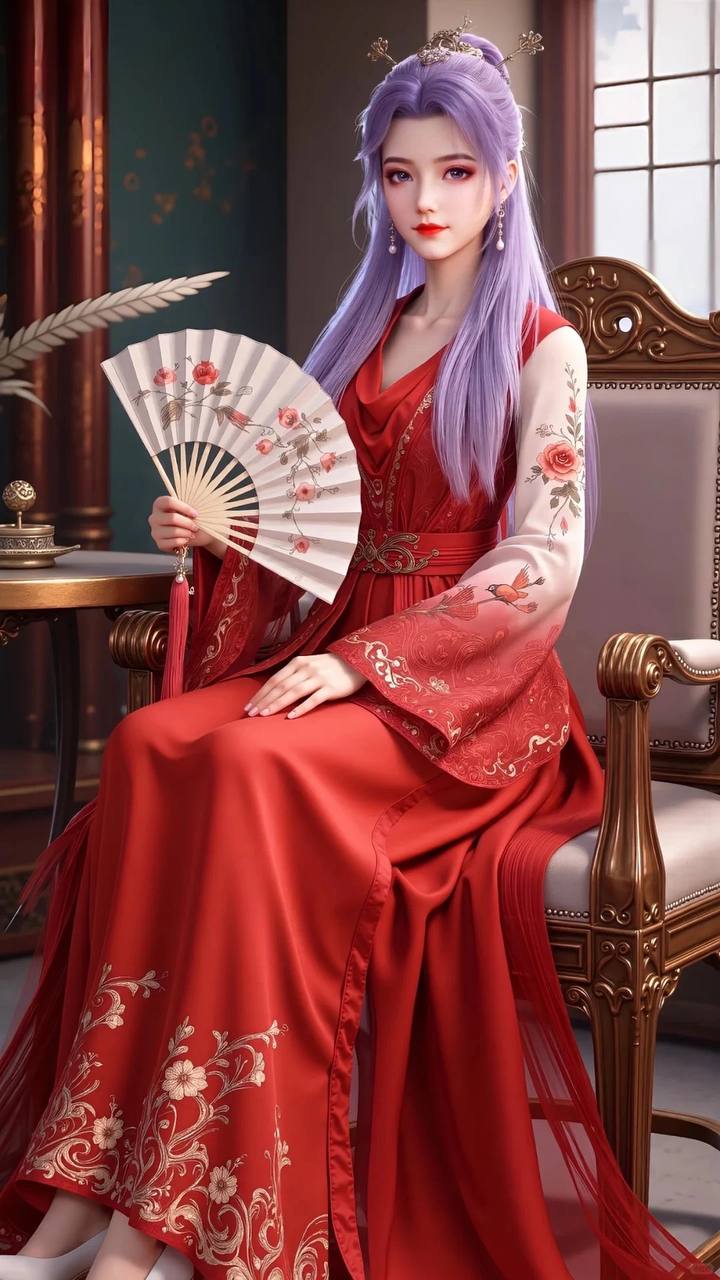 佐山爱