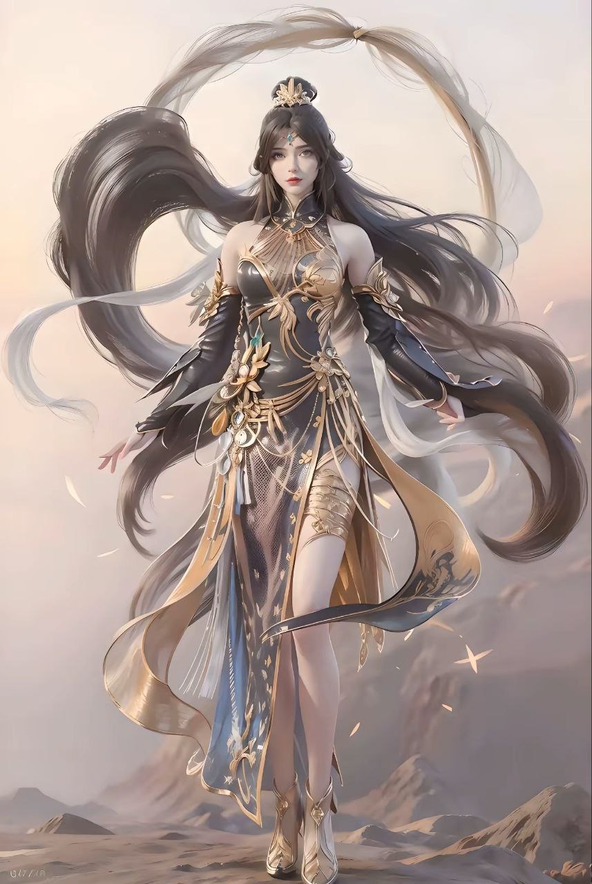 种子文件