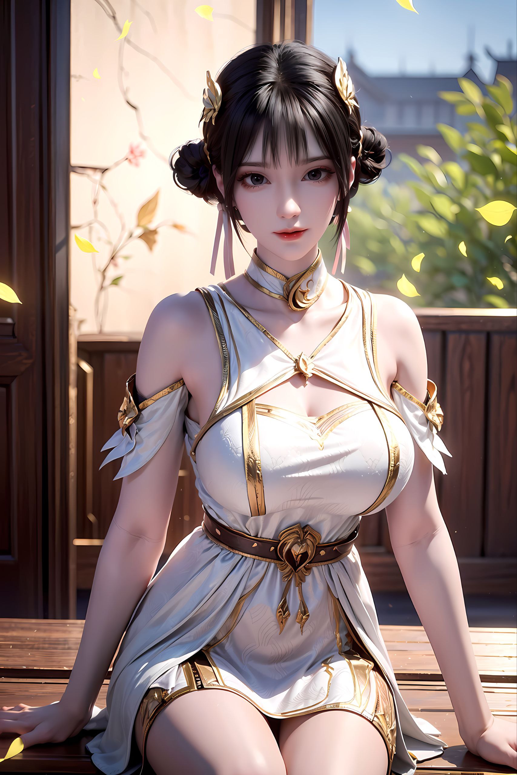 该请求