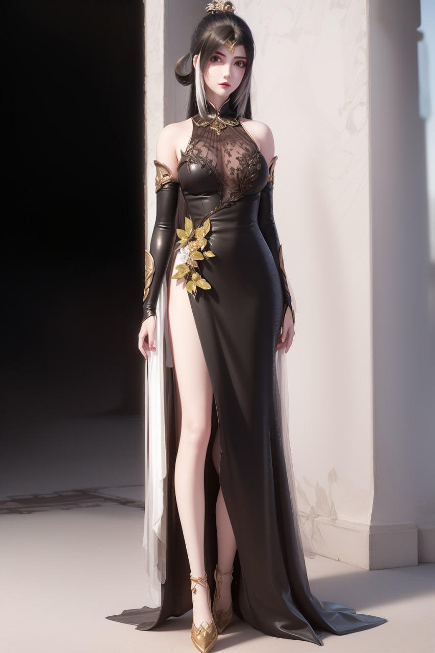 星因离婚事