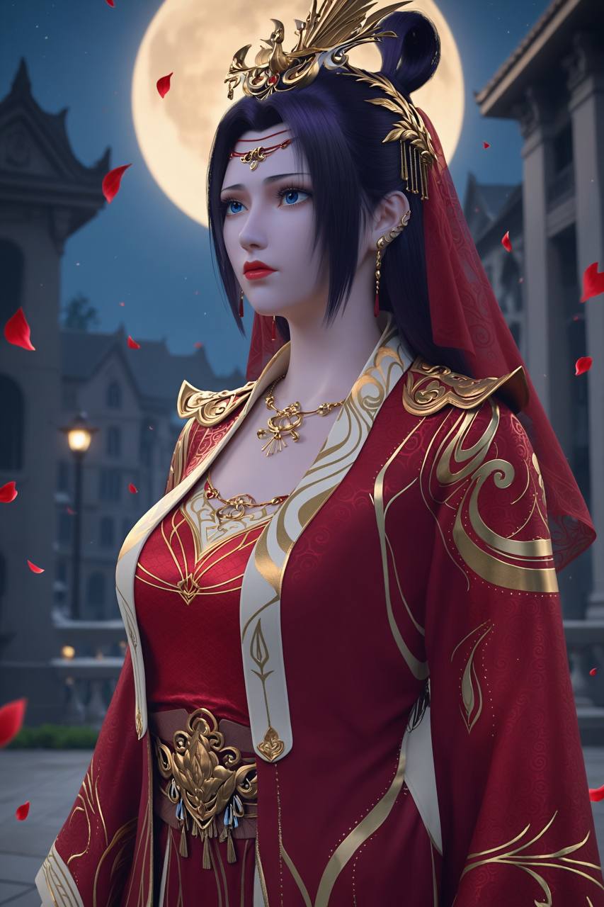 引发了无数