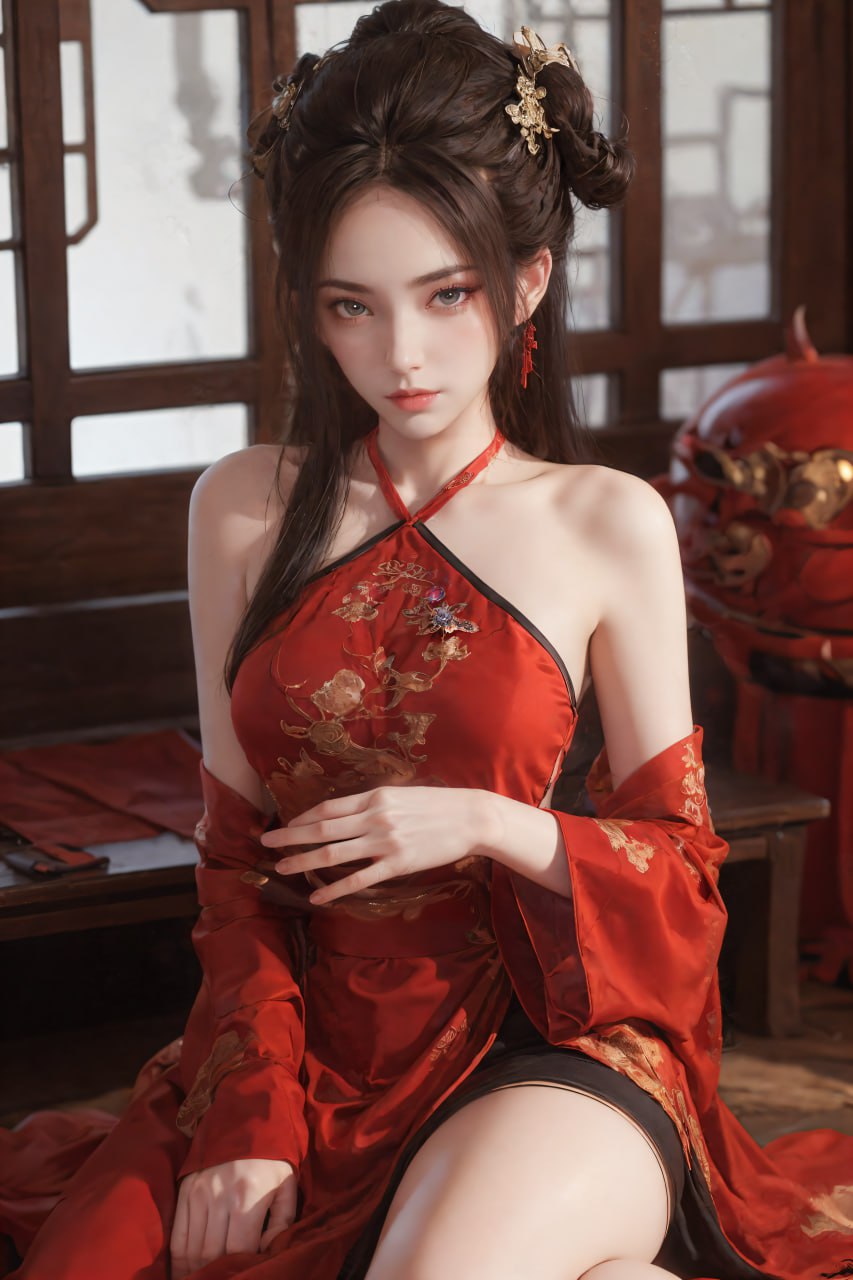 时代