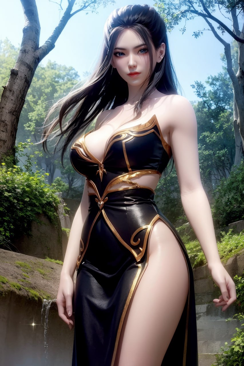现象