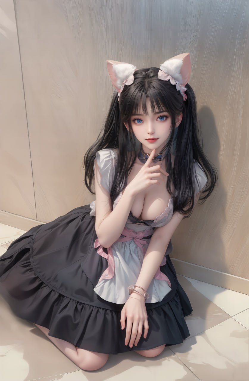 亚的番号作
