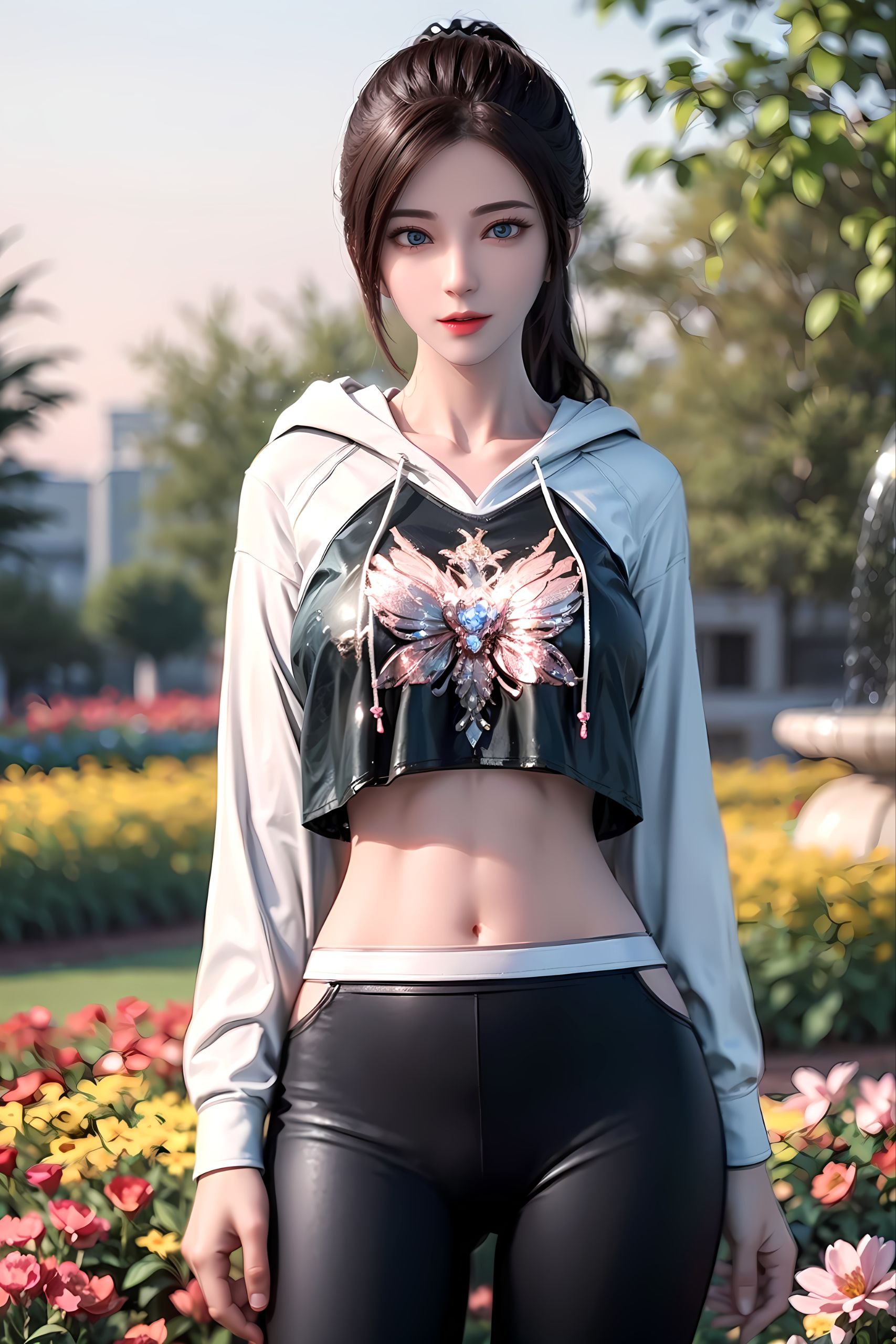 源起与发展