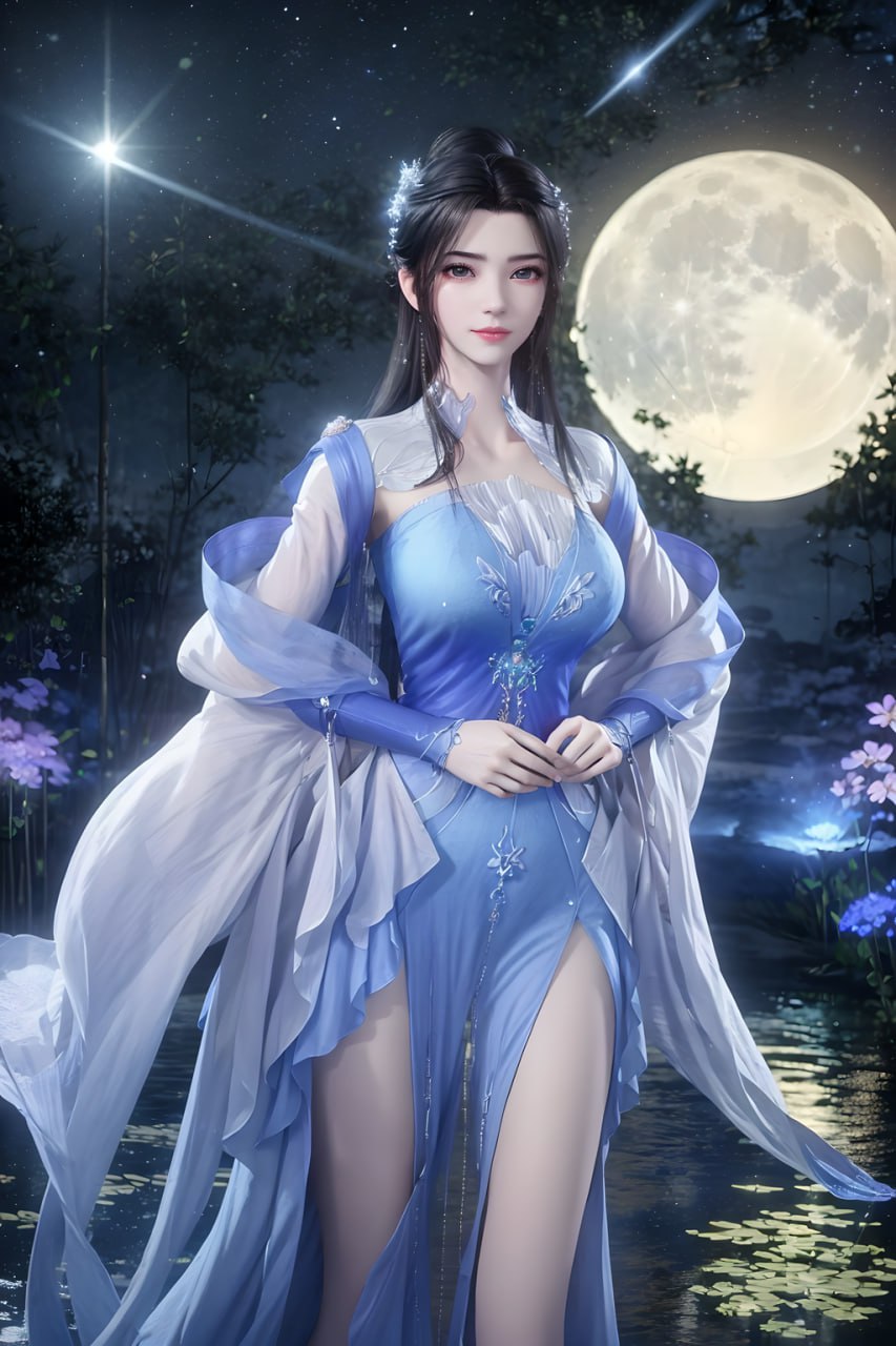 一个健康向