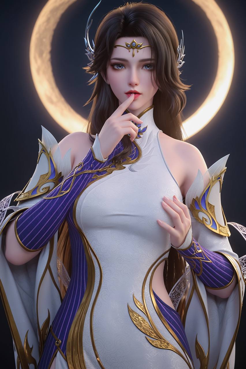 看感受