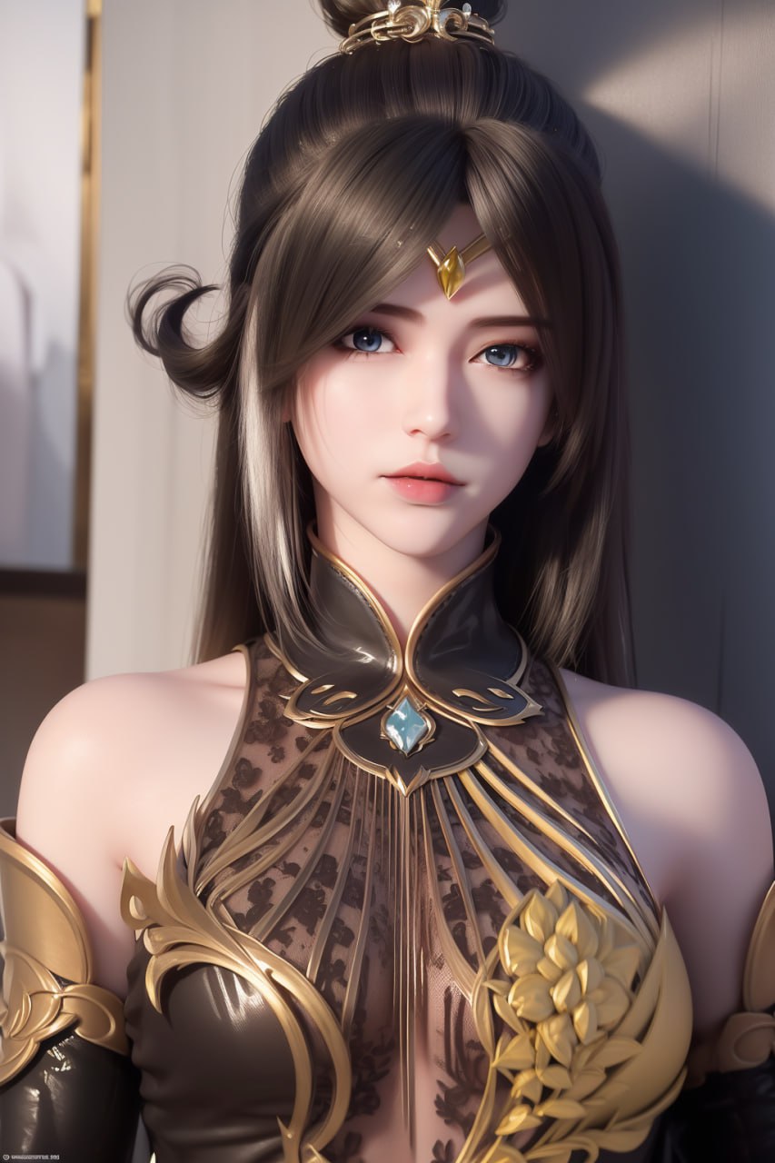 能性和未知