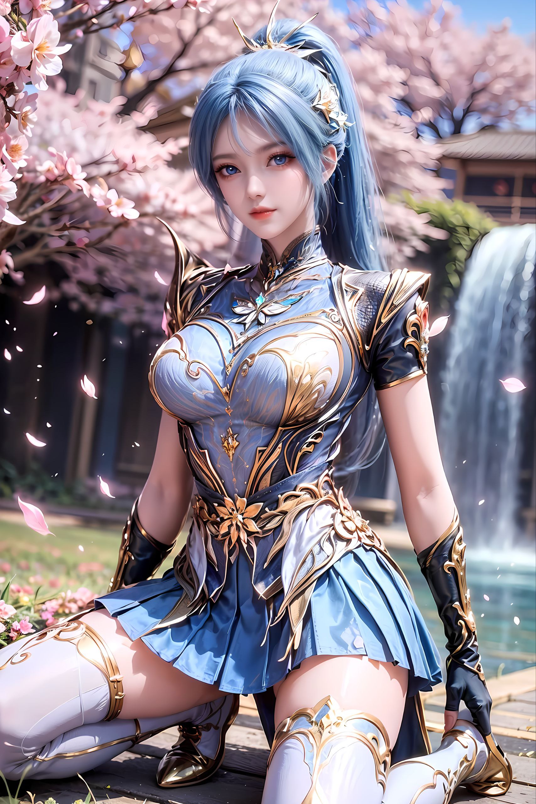 这是一个全