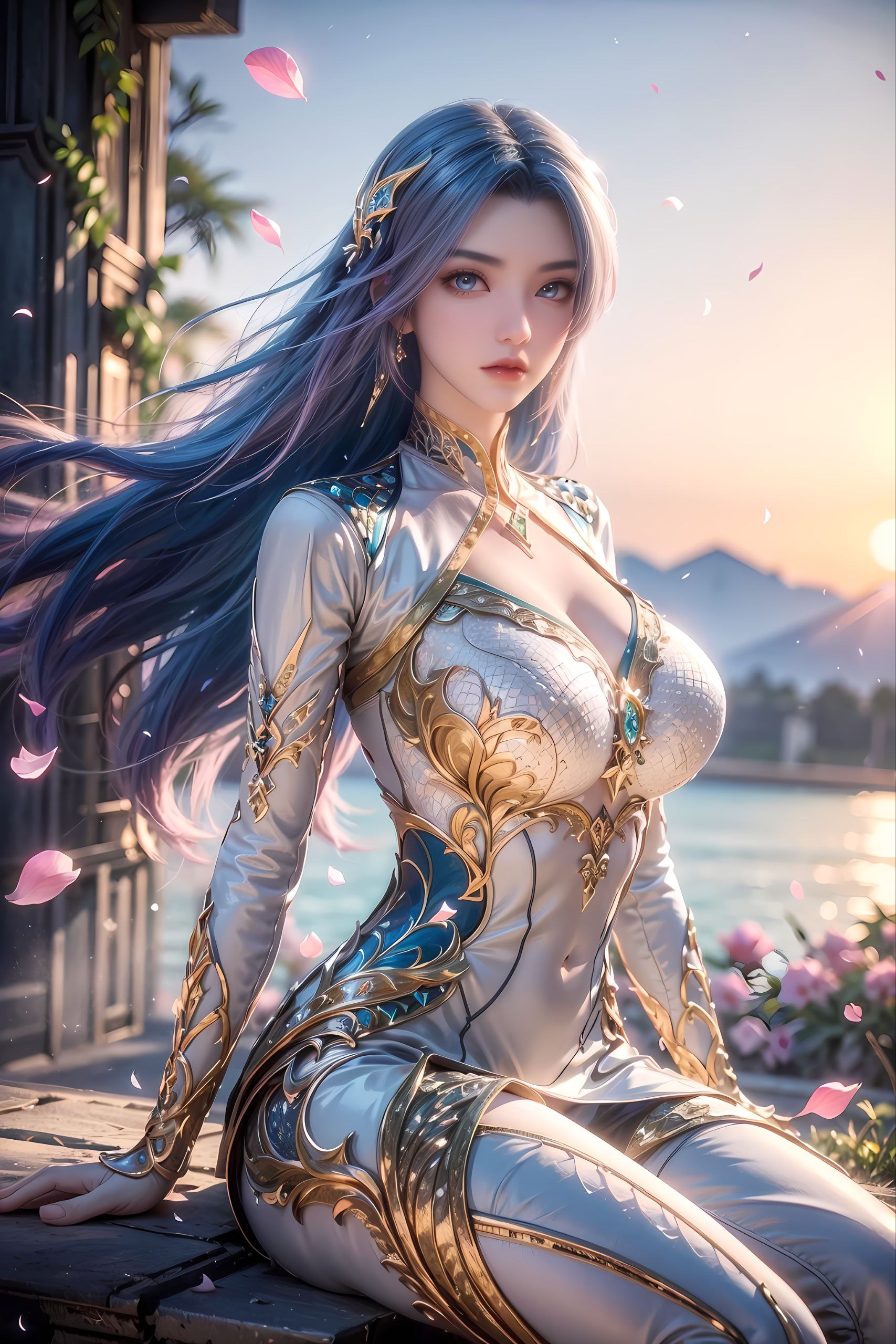 户停留时间