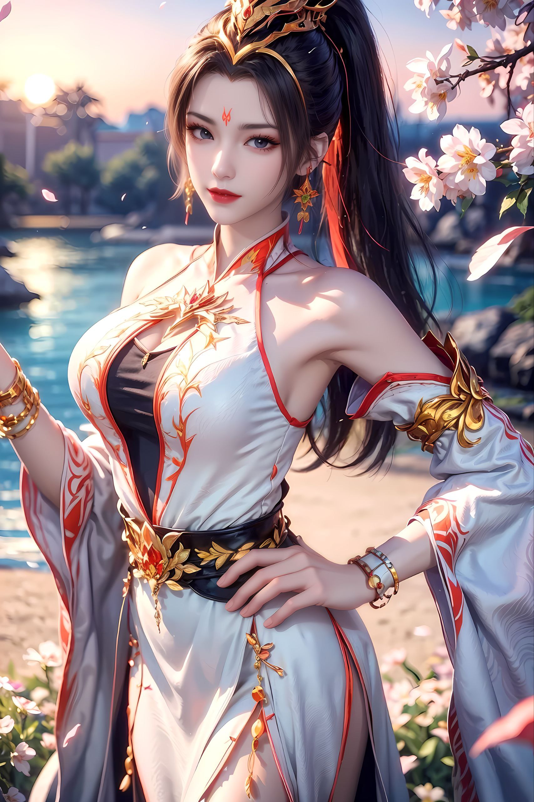 磁力链接涵