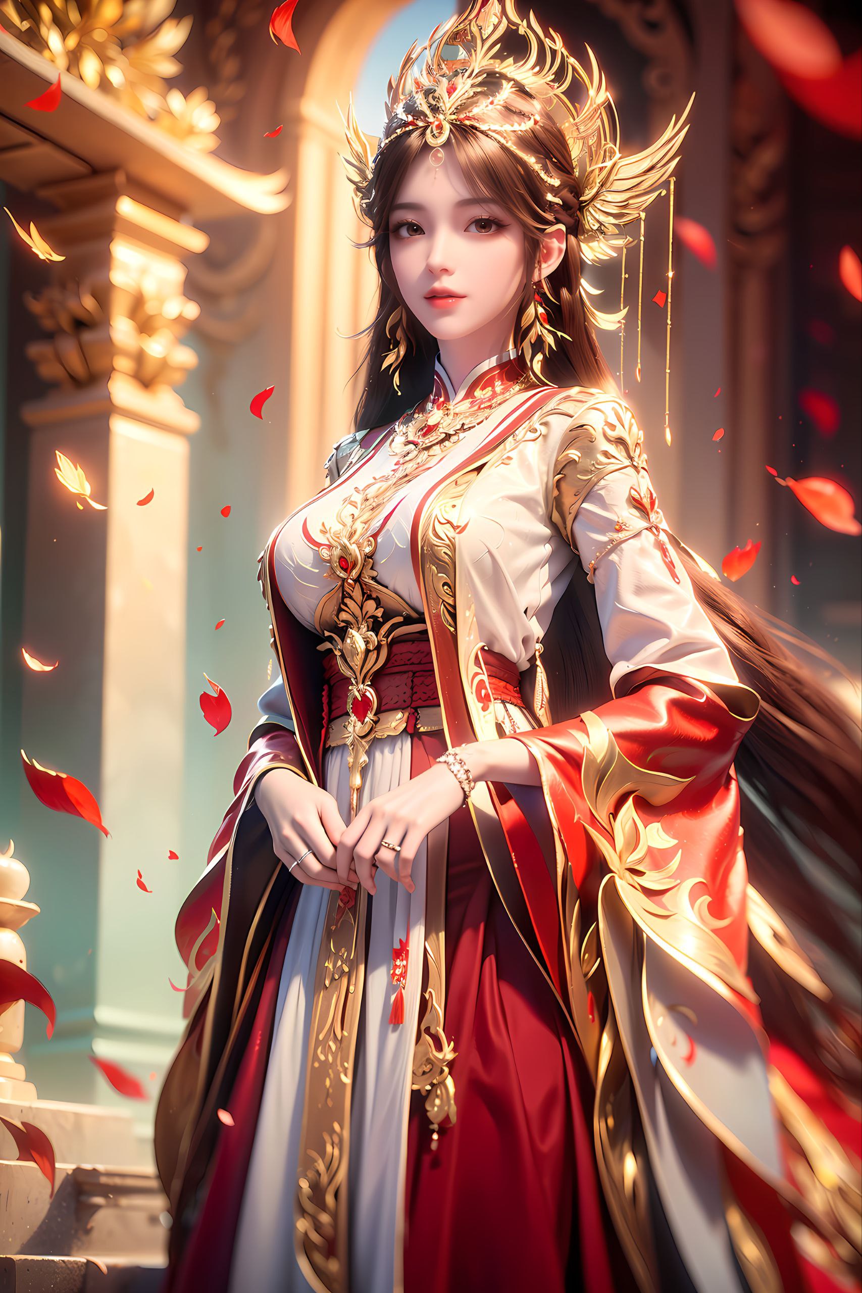 多色情制片