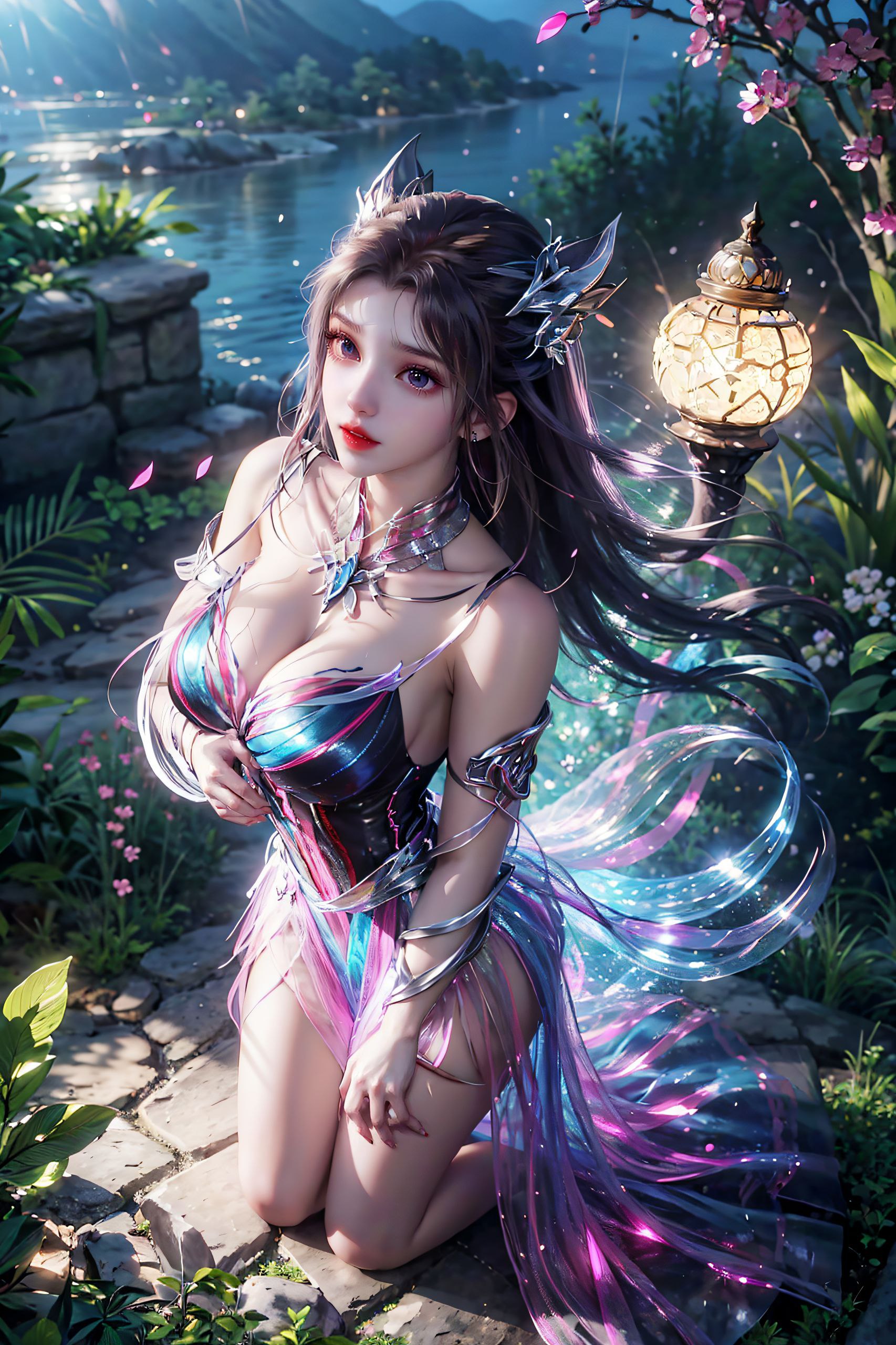 星的黑料