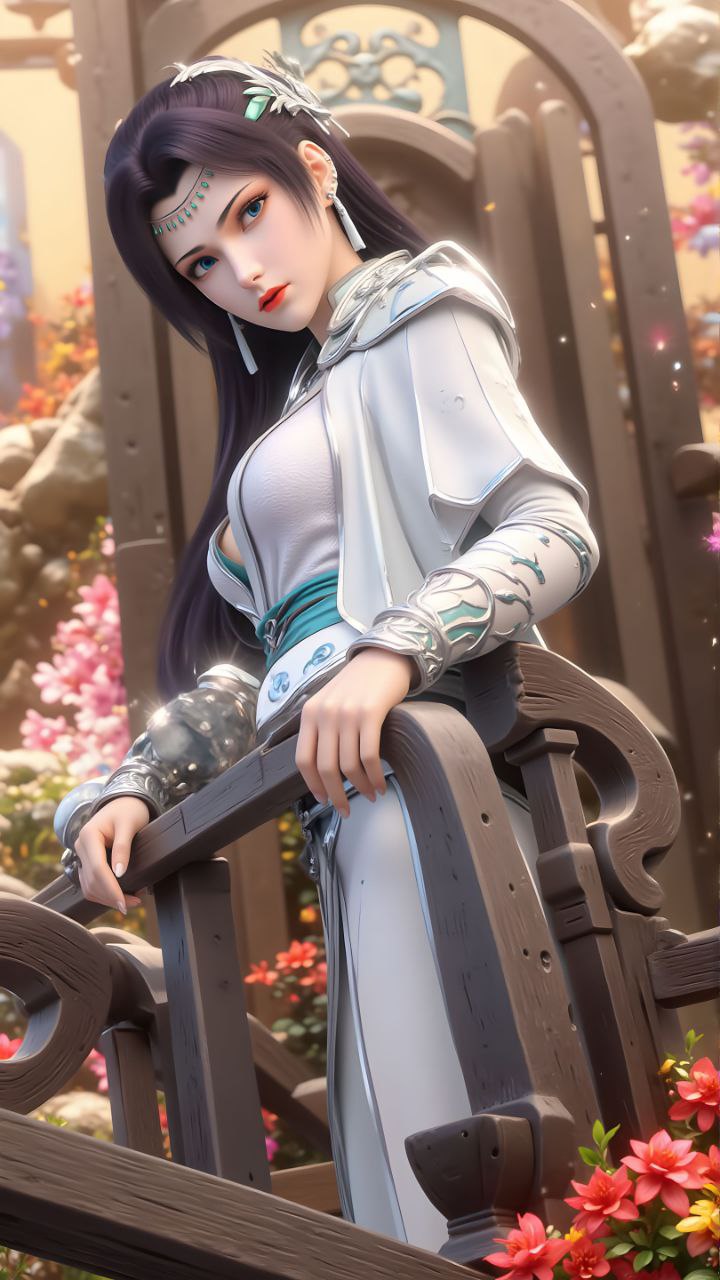 于时代潮流