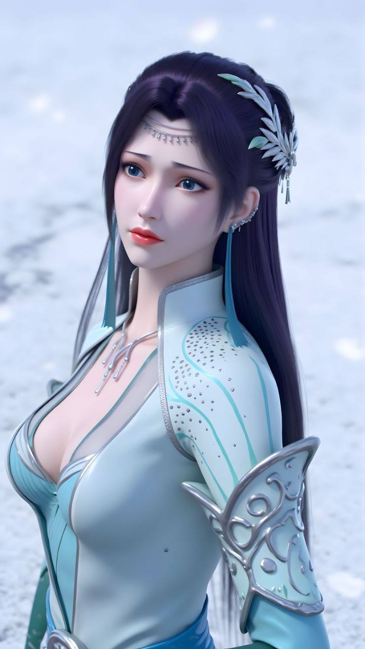 v致力于打
